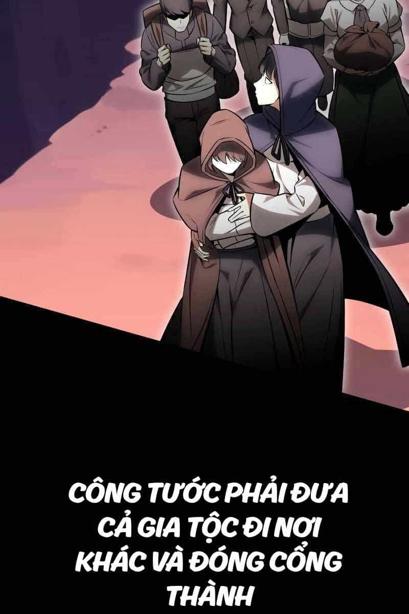 Tôi Đã Giết Tuyển Thủ Học Viện - Chương 7 - ảnh 54