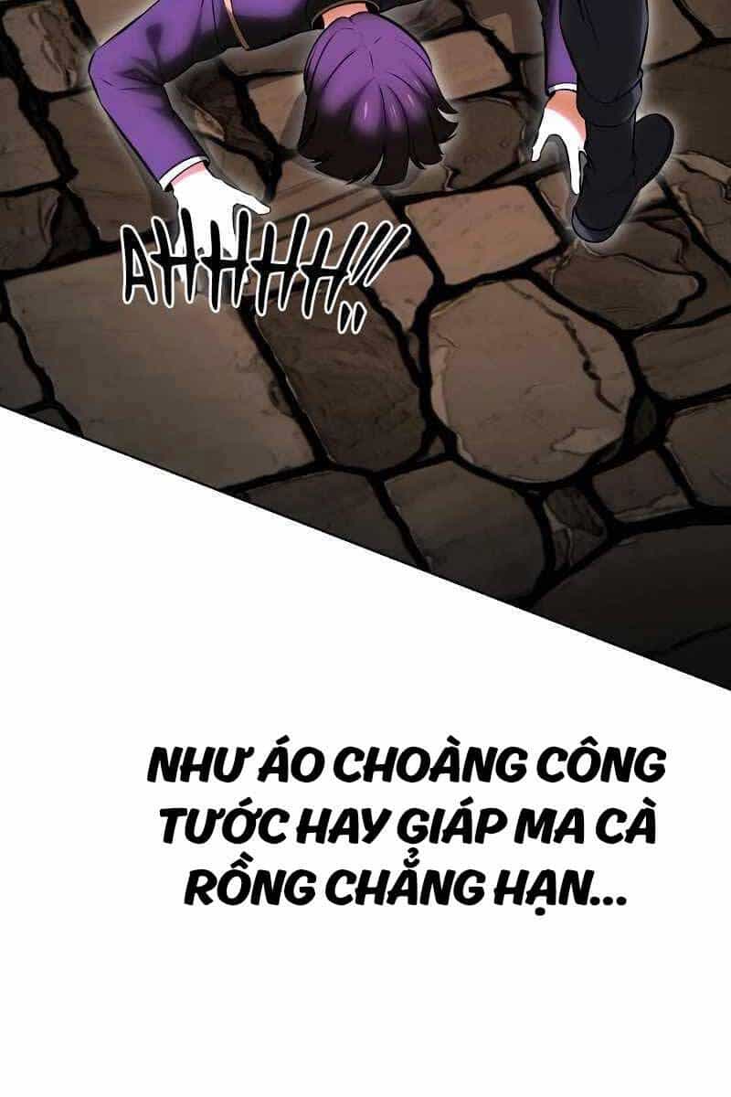 Tôi Đã Giết Tuyển Thủ Học Viện - Chương 7 - ảnh 80