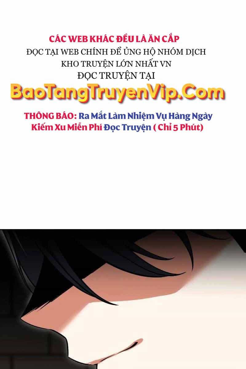 Tôi Đã Giết Tuyển Thủ Học Viện - Chương 7 - ảnh 84