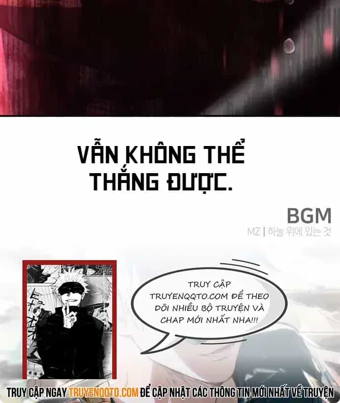 Tôi Đã Giết Tuyển Thủ Học Viện - Chương 66 - ảnh 21