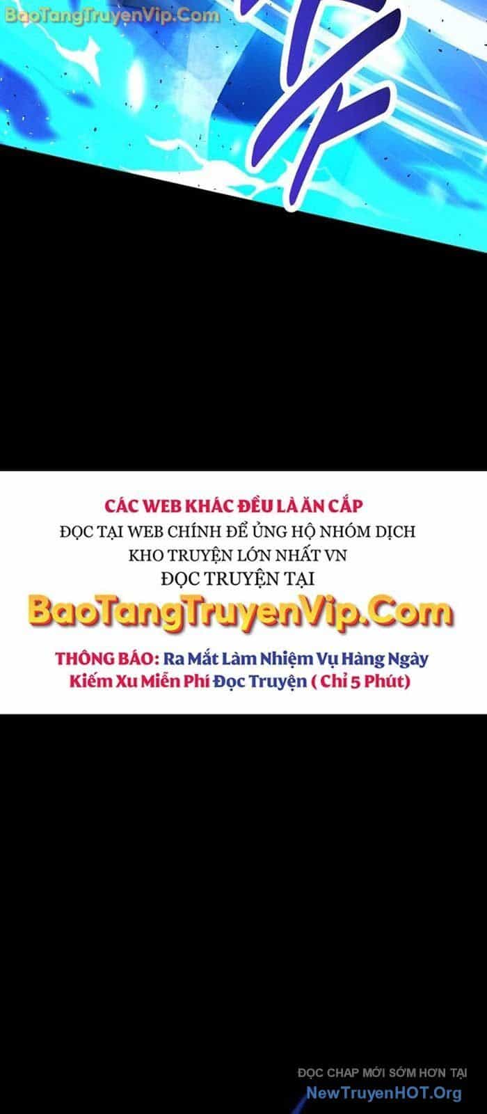 Tôi Đã Giết Tuyển Thủ Học Viện - Chương 70 - ảnh 21