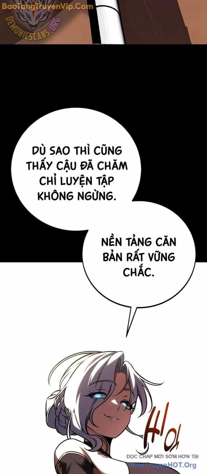 Tôi Đã Giết Tuyển Thủ Học Viện - Chương 70 - ảnh 3