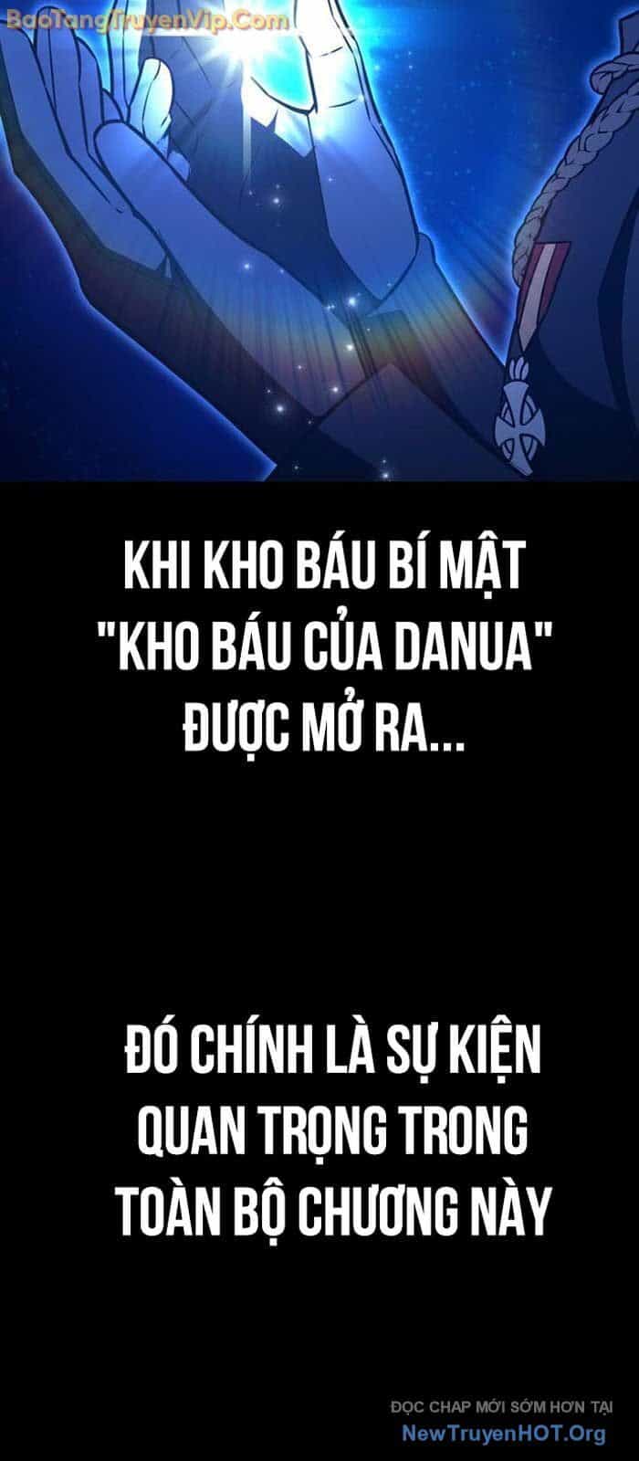 Tôi Đã Giết Tuyển Thủ Học Viện - Chương 70 - ảnh 47