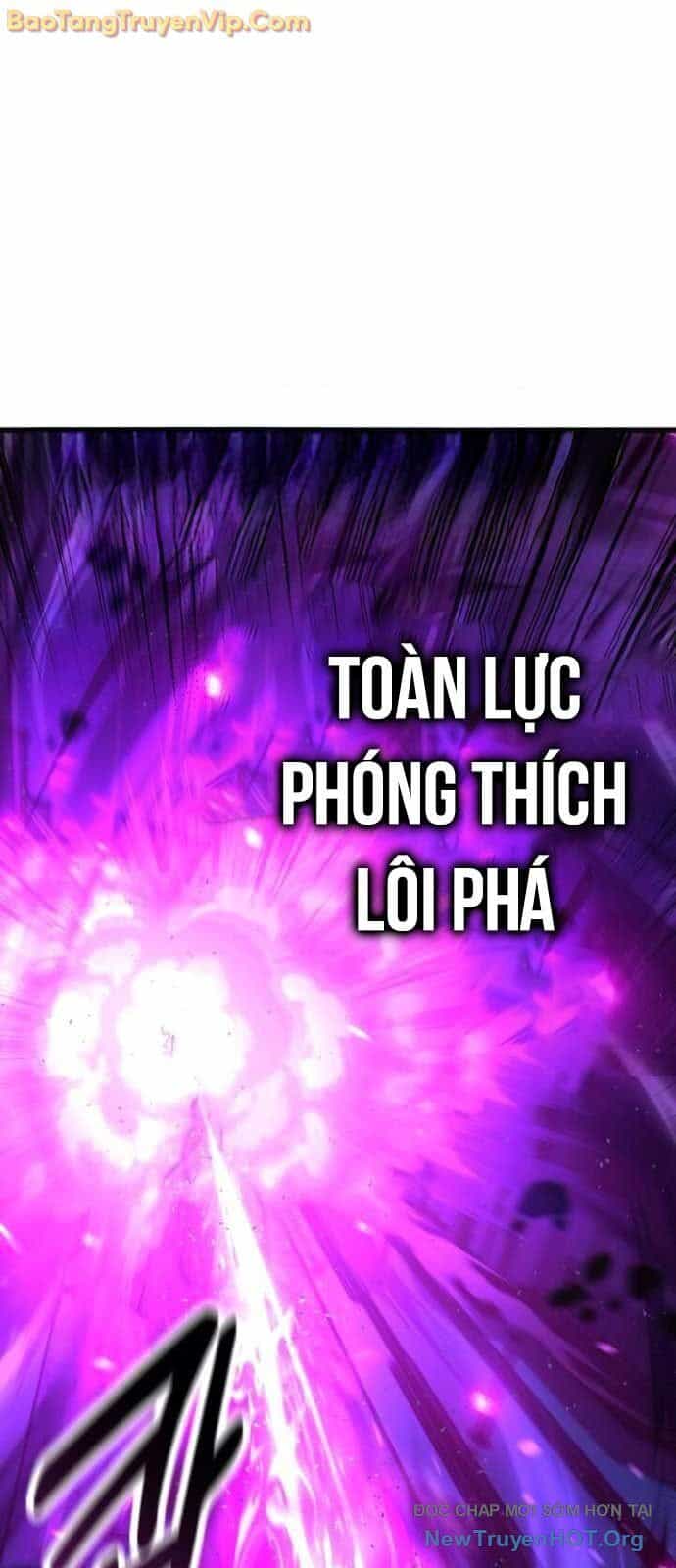 Tôi Đã Giết Tuyển Thủ Học Viện - Chương 71 - ảnh 5