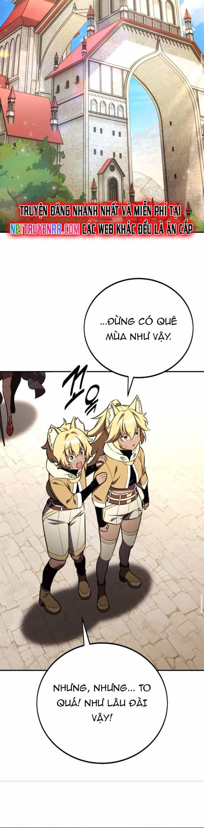 Tôi Đã Giết Tuyển Thủ Học Viện - Chương 72 - ảnh 41