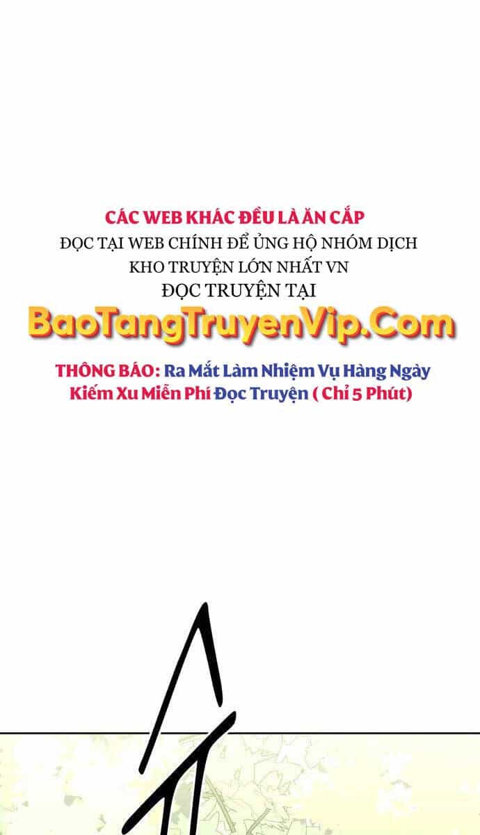 Tôi Đã Giết Tuyển Thủ Học Viện - Chương 8 - ảnh 162