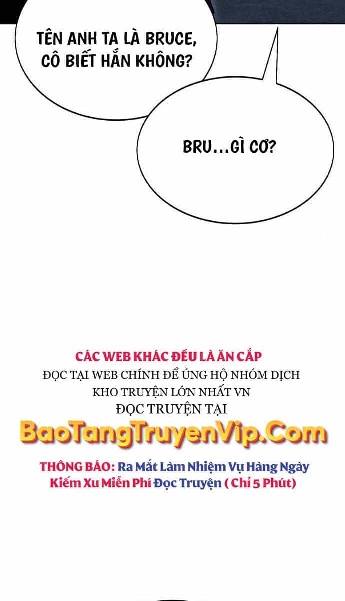 Tôi Đã Giết Tuyển Thủ Học Viện - Chương 8 - ảnh 24