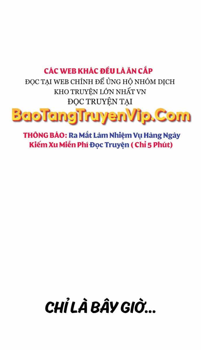 Tôi Đã Giết Tuyển Thủ Học Viện - Chương 8 - ảnh 38