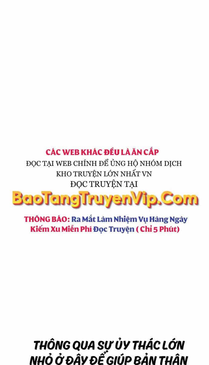 Tôi Đã Giết Tuyển Thủ Học Viện - Chương 8 - ảnh 48