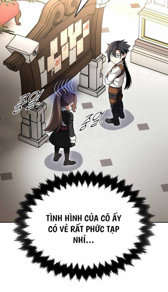 Tôi Đã Giết Tuyển Thủ Học Viện - Chương 8 - ảnh 67