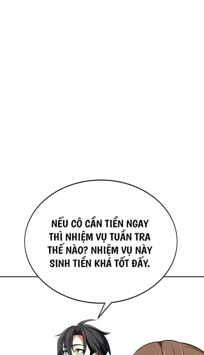 Tôi Đã Giết Tuyển Thủ Học Viện - Chương 8 - ảnh 68