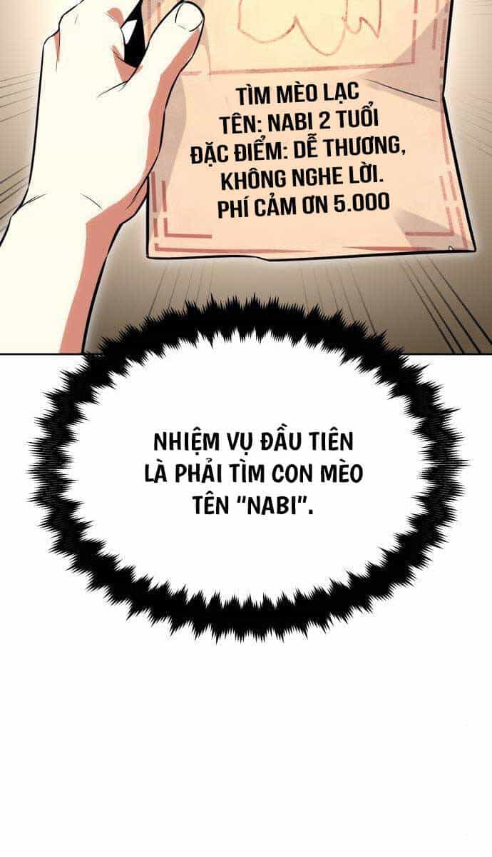 Tôi Đã Giết Tuyển Thủ Học Viện - Chương 8 - ảnh 73