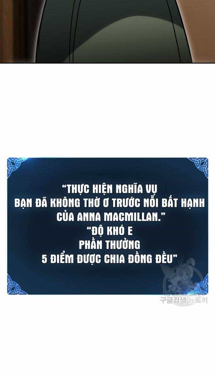 Tôi Đã Giết Tuyển Thủ Học Viện - Chương 8 - ảnh 82