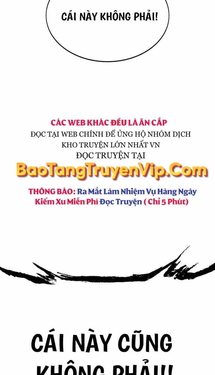 Tôi Đã Giết Tuyển Thủ Học Viện - Chương 8 - ảnh 95