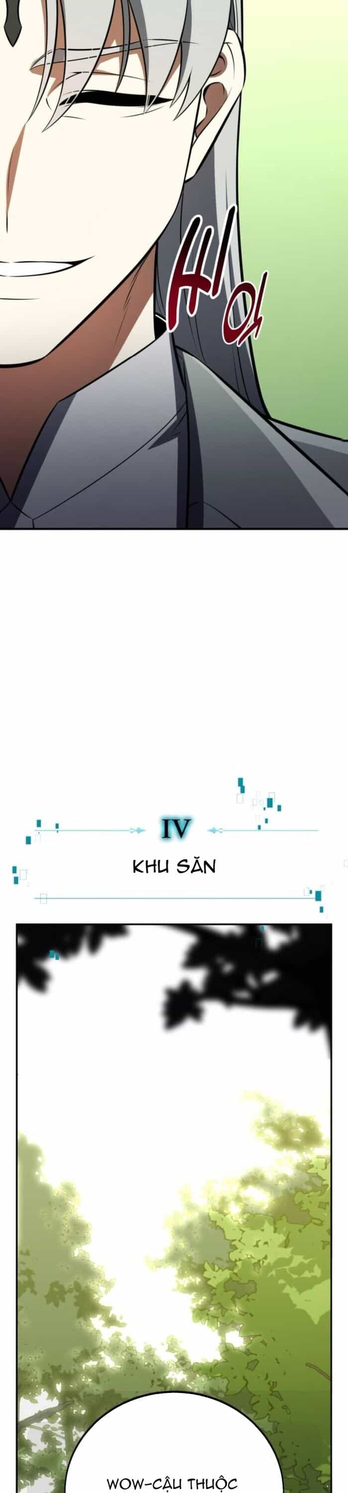 Tôi Đã Giết Tuyển Thủ Học Viện - Chương 73 - ảnh 29