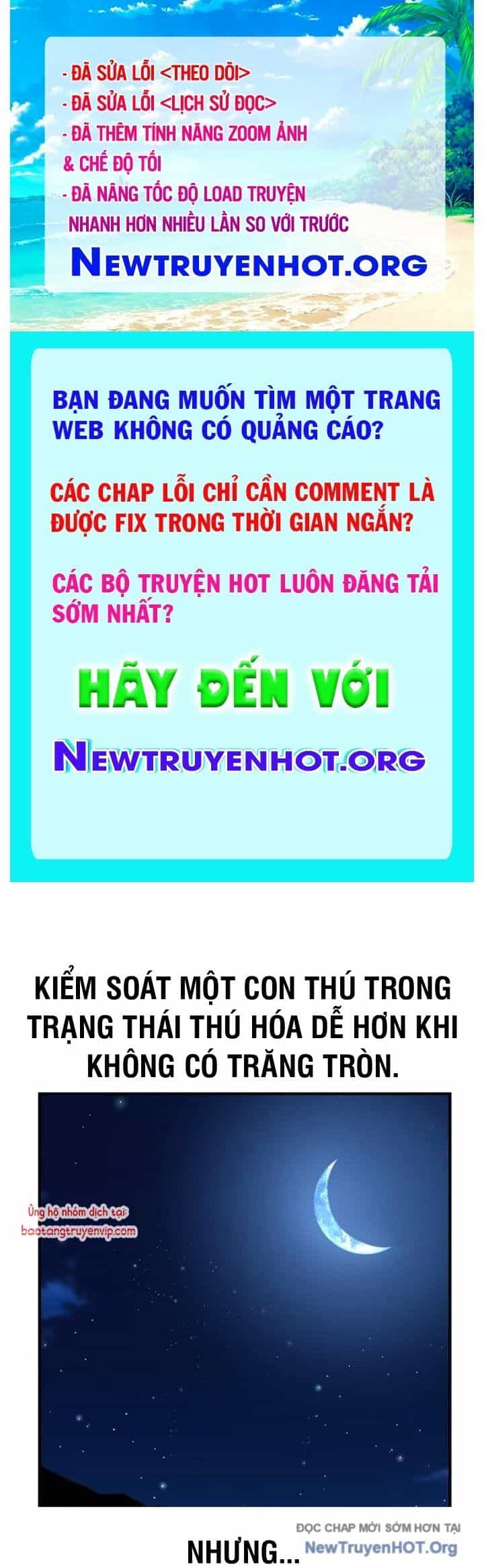 Tôi Đã Giết Tuyển Thủ Học Viện - Chương 75 - ảnh 1
