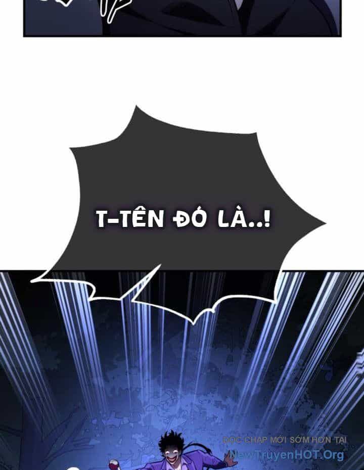 Tôi Đã Giết Tuyển Thủ Học Viện - Chương 75 - ảnh 144