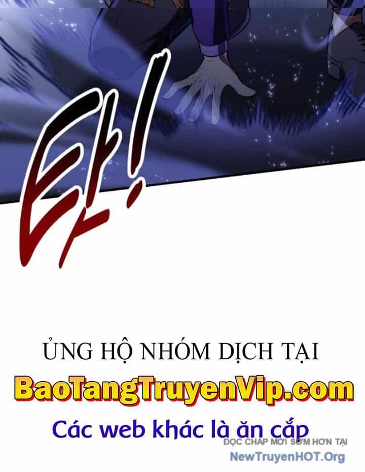 Tôi Đã Giết Tuyển Thủ Học Viện - Chương 75 - ảnh 156