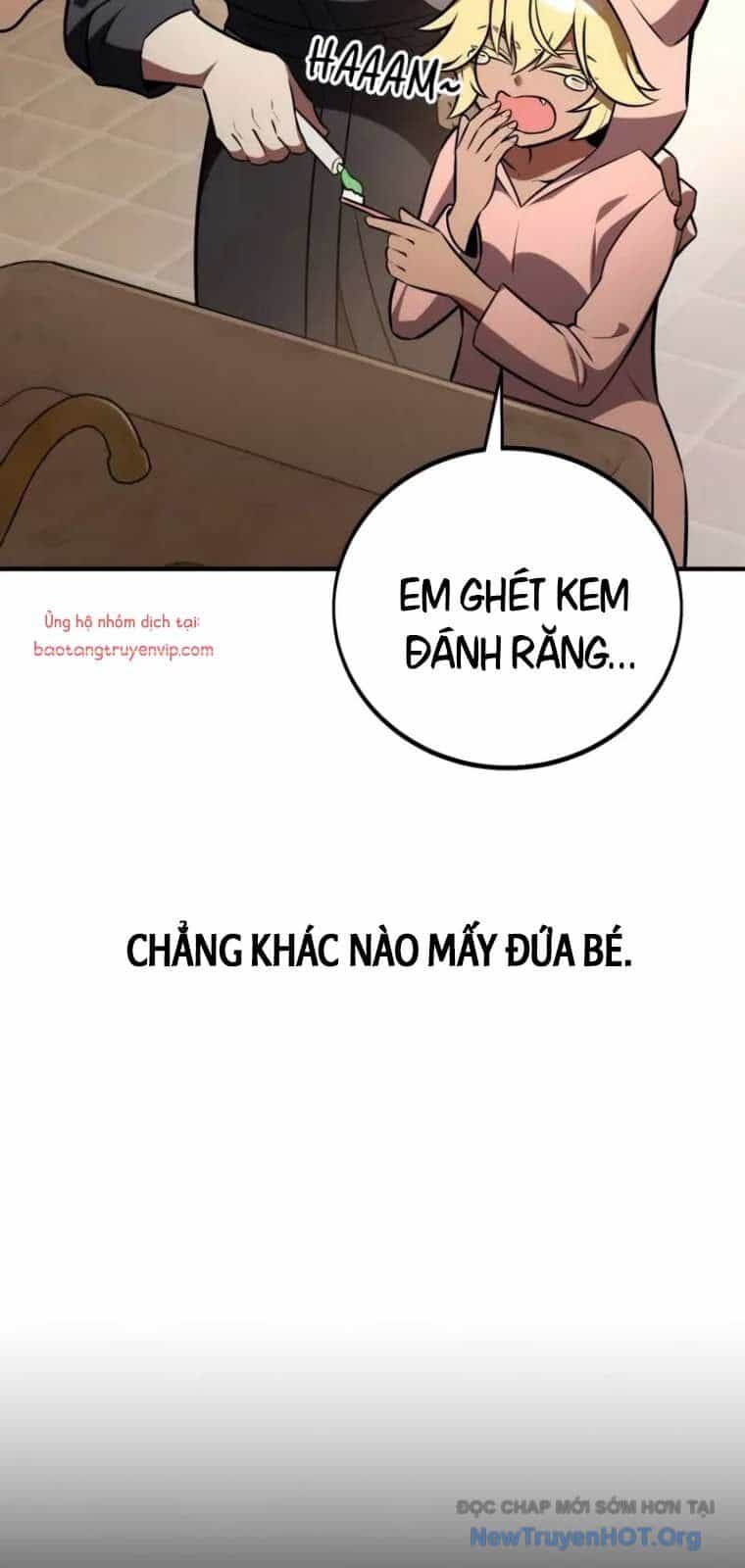Tôi Đã Giết Tuyển Thủ Học Viện - Chương 76 - ảnh 15