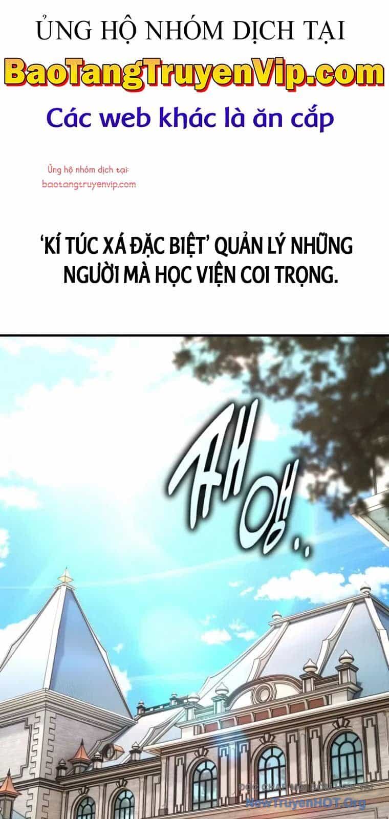 Tôi Đã Giết Tuyển Thủ Học Viện - Chương 76 - ảnh 2