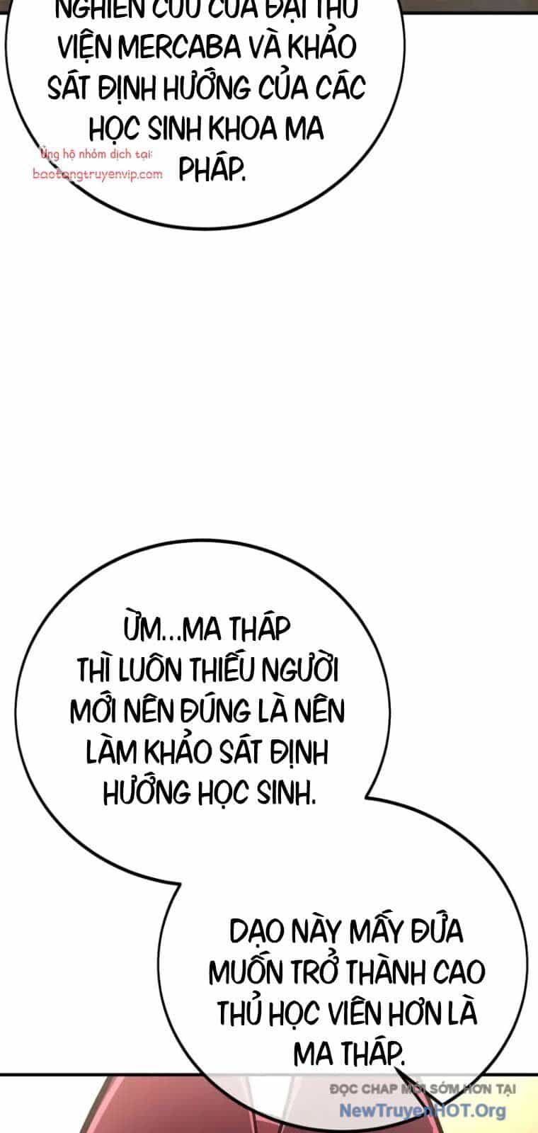 Tôi Đã Giết Tuyển Thủ Học Viện - Chương 76 - ảnh 25