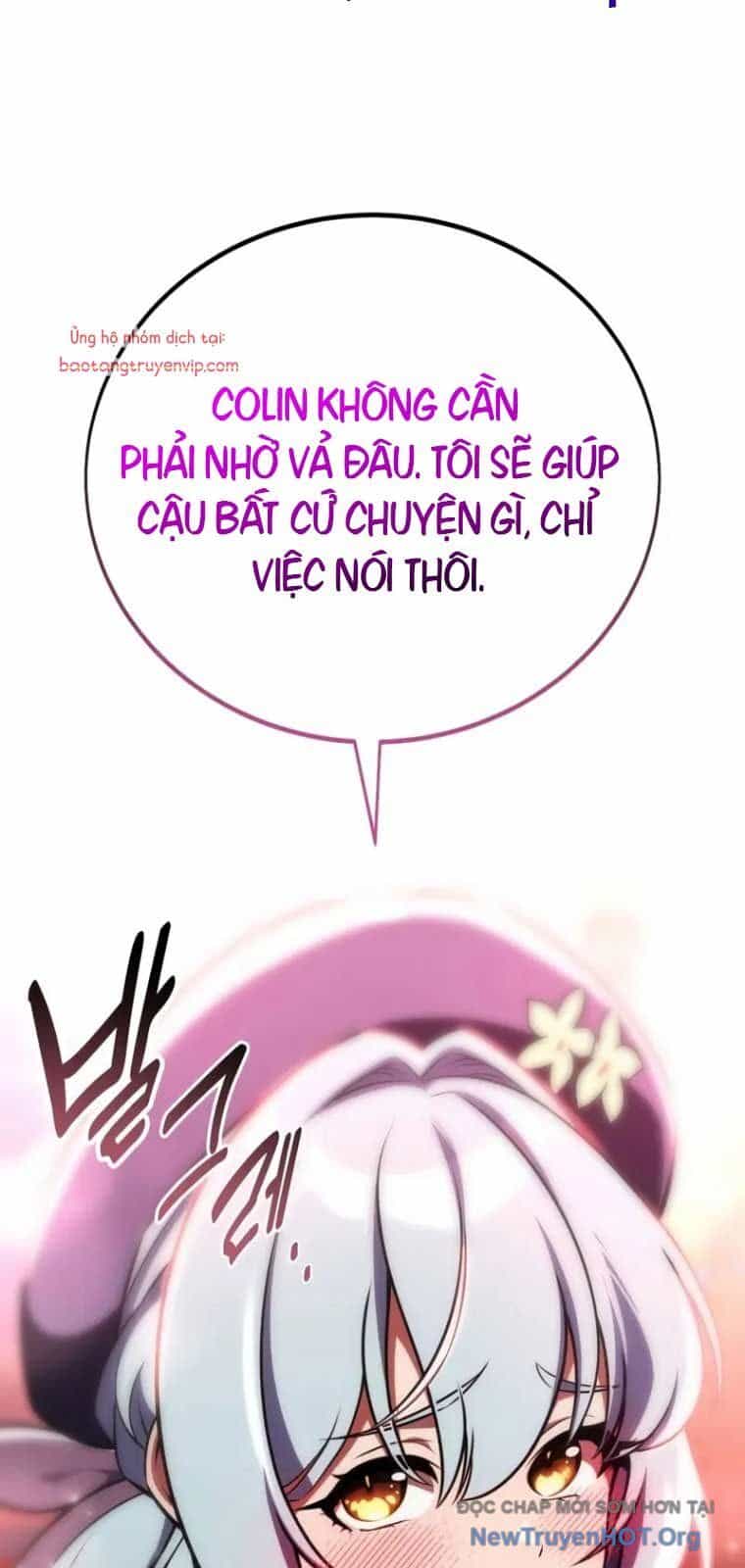 Tôi Đã Giết Tuyển Thủ Học Viện - Chương 76 - ảnh 76