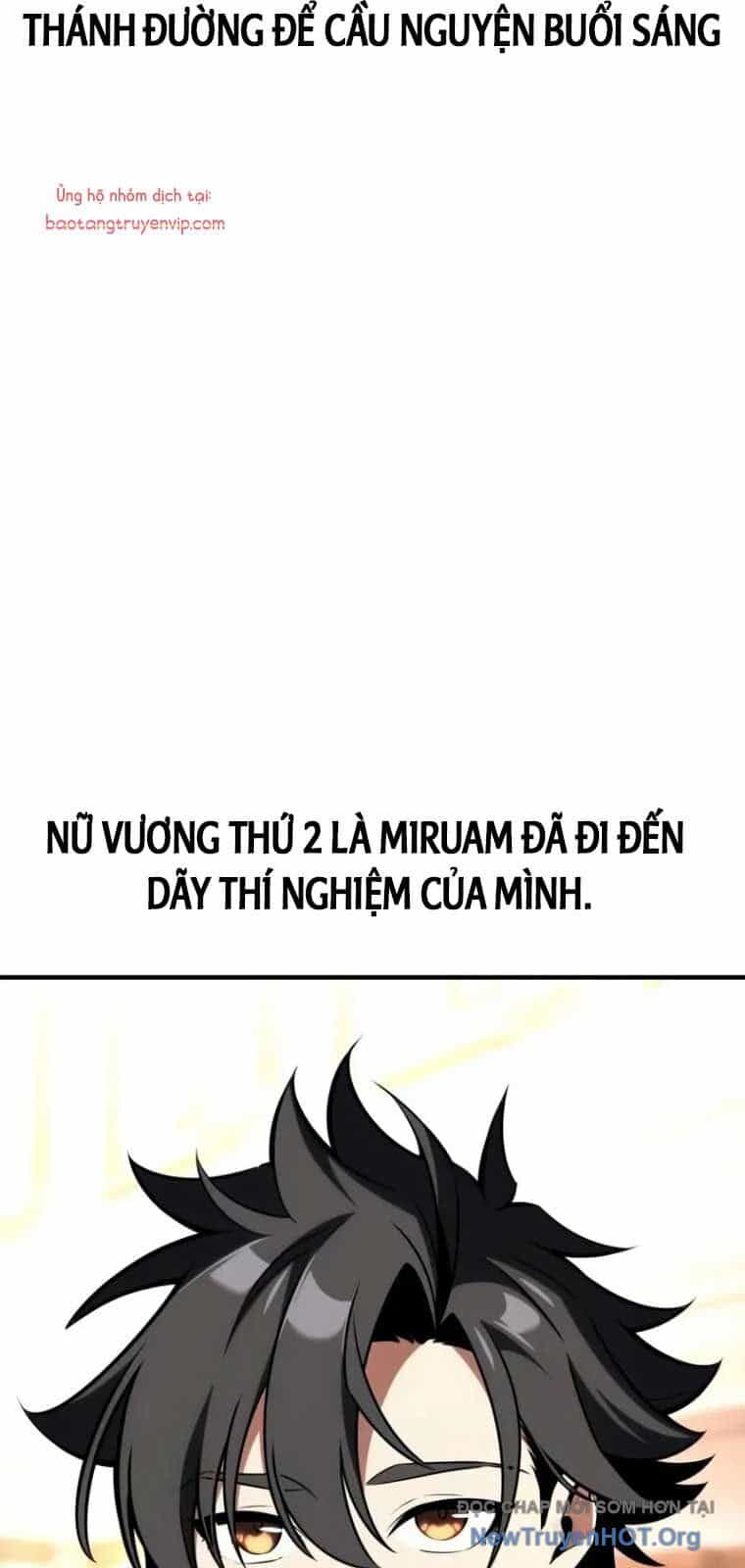 Tôi Đã Giết Tuyển Thủ Học Viện - Chương 76 - ảnh 8