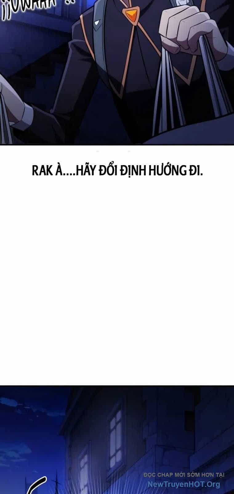 Tôi Đã Giết Tuyển Thủ Học Viện - Chương 76 - ảnh 98