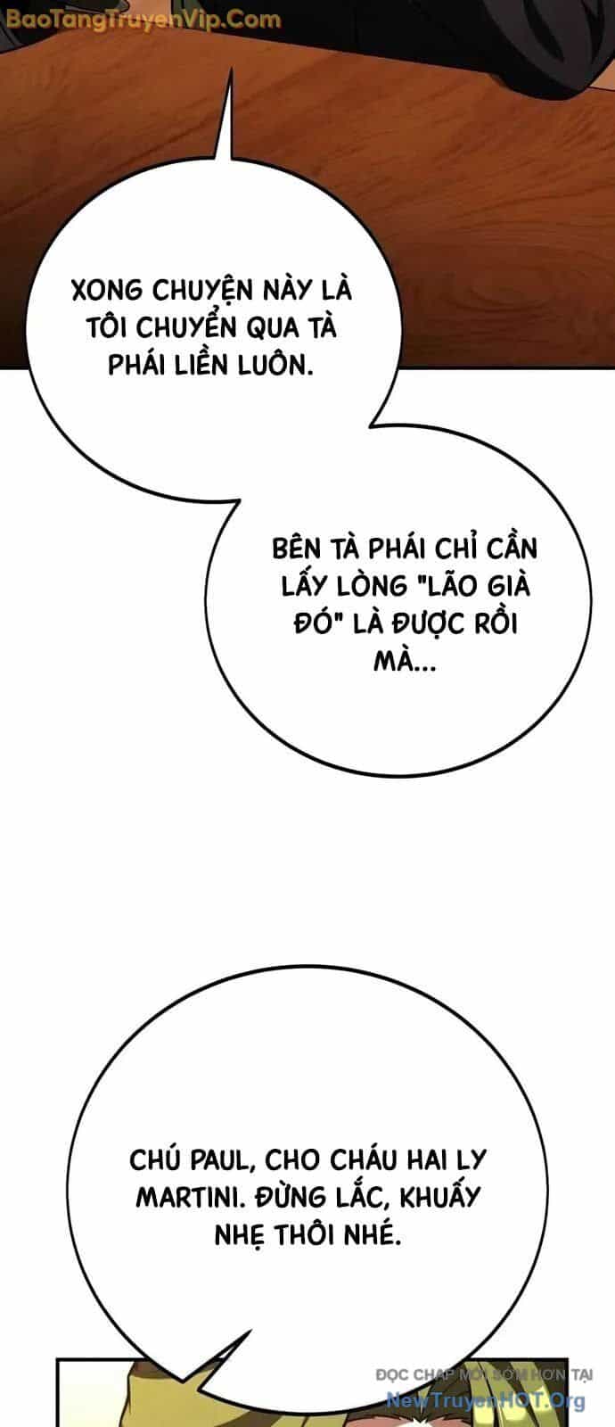 Tôi Đã Giết Tuyển Thủ Học Viện - Chương 77 - ảnh 19