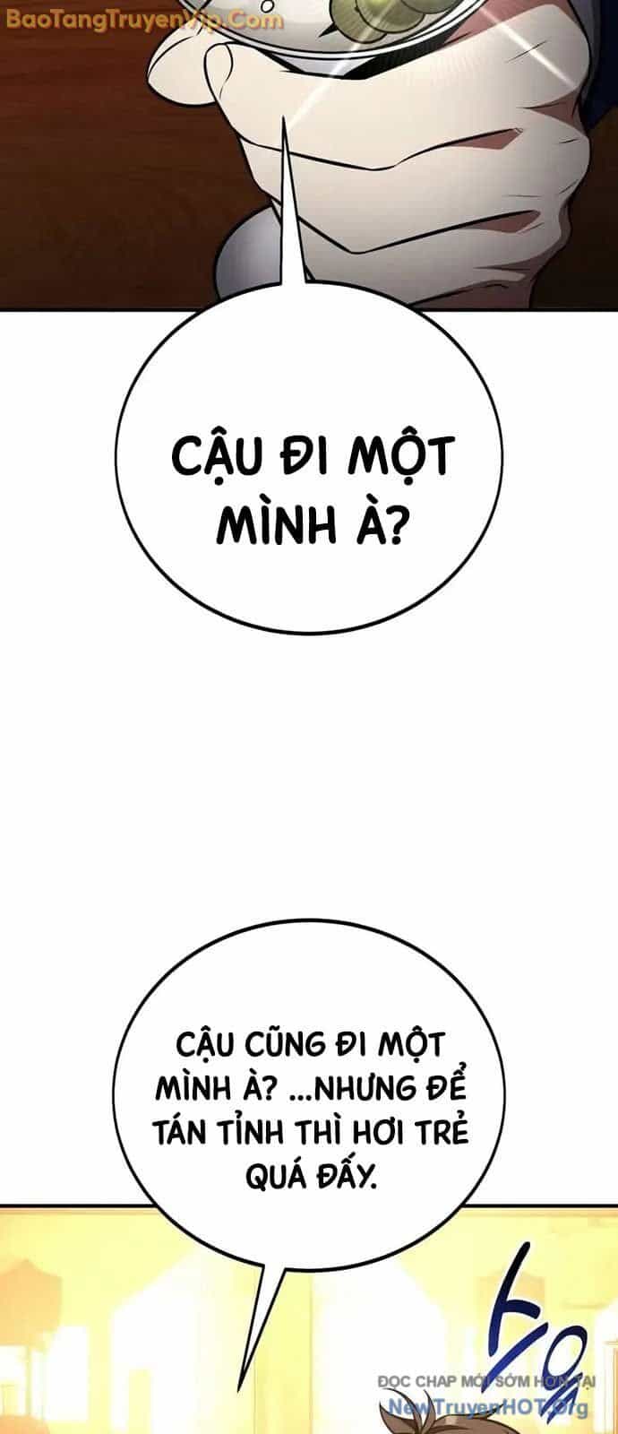 Tôi Đã Giết Tuyển Thủ Học Viện - Chương 77 - ảnh 22