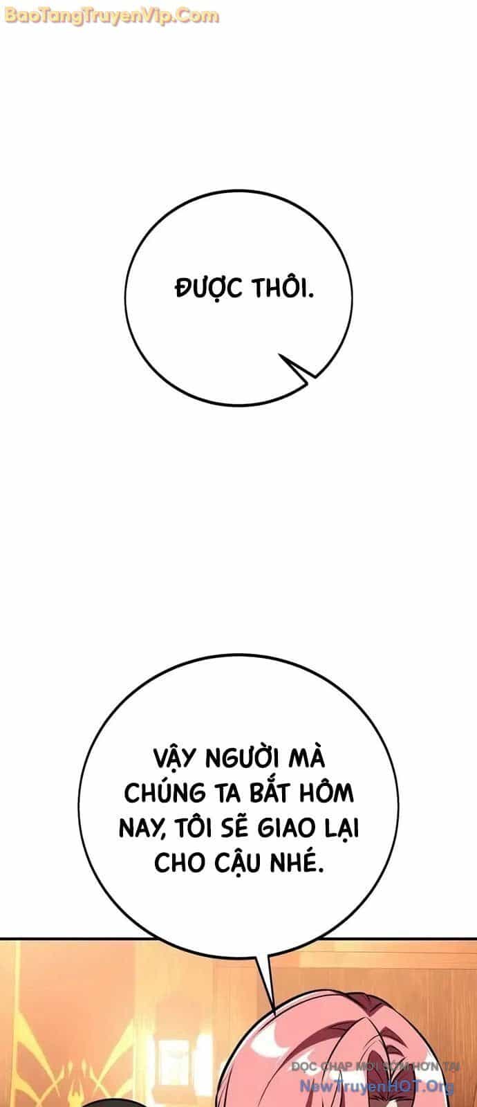Tôi Đã Giết Tuyển Thủ Học Viện - Chương 77 - ảnh 79