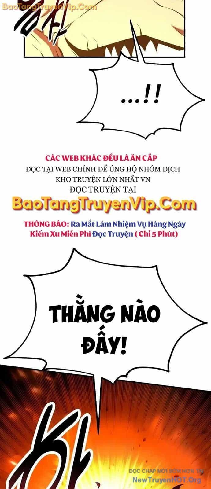 Tôi Đã Giết Tuyển Thủ Học Viện - Chương 78 - ảnh 142