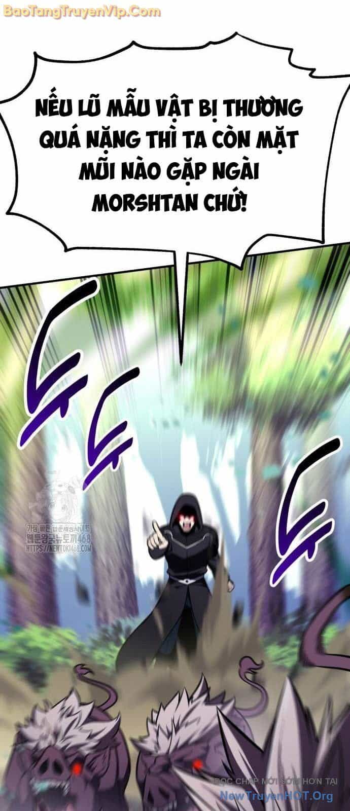 Tôi Đã Giết Tuyển Thủ Học Viện - Chương 79.1 - ảnh 107