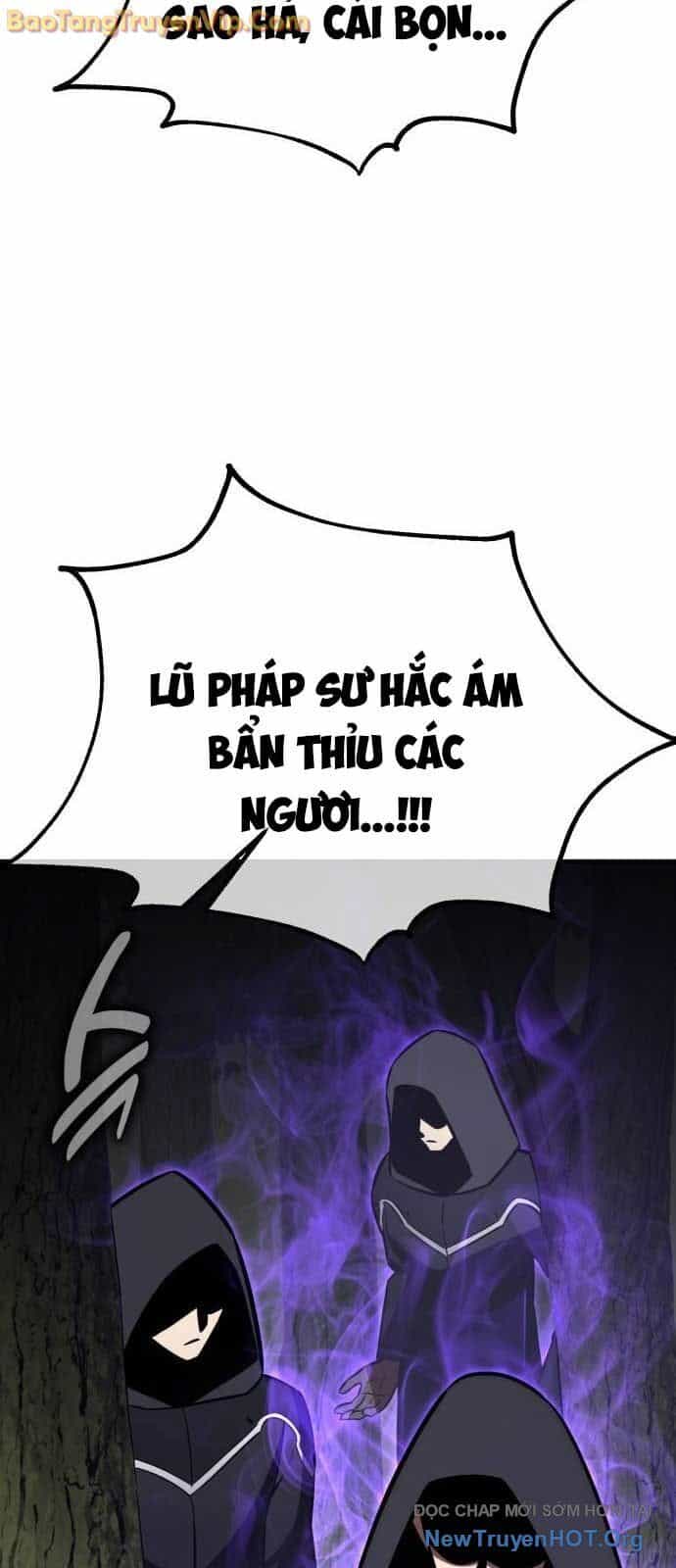 Tôi Đã Giết Tuyển Thủ Học Viện - Chương 79.1 - ảnh 117