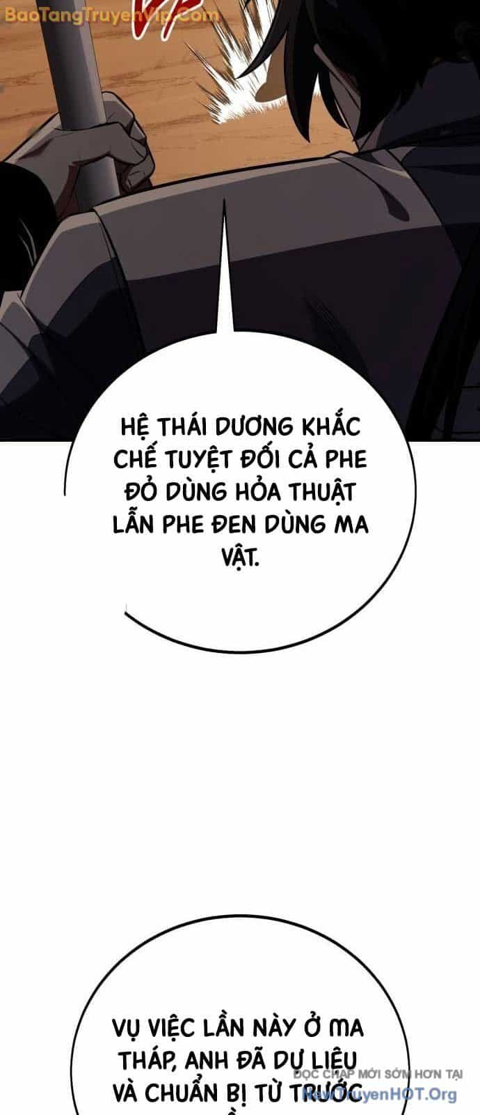 Tôi Đã Giết Tuyển Thủ Học Viện - Chương 79.1 - ảnh 55