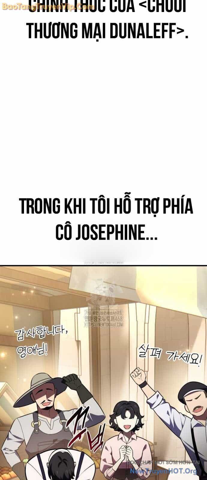 Tôi Đã Giết Tuyển Thủ Học Viện - Chương 79.1 - ảnh 71