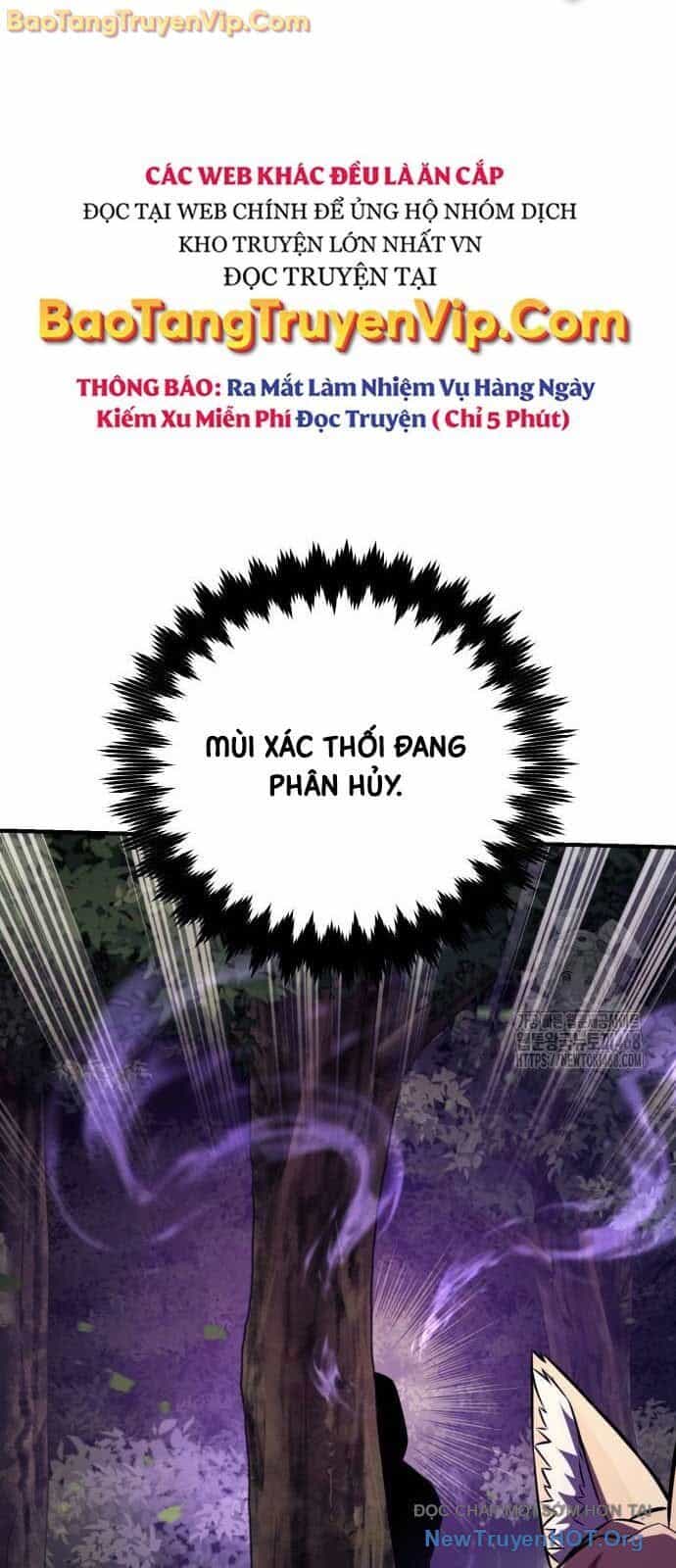 Tôi Đã Giết Tuyển Thủ Học Viện - Chương 79.1 - ảnh 95