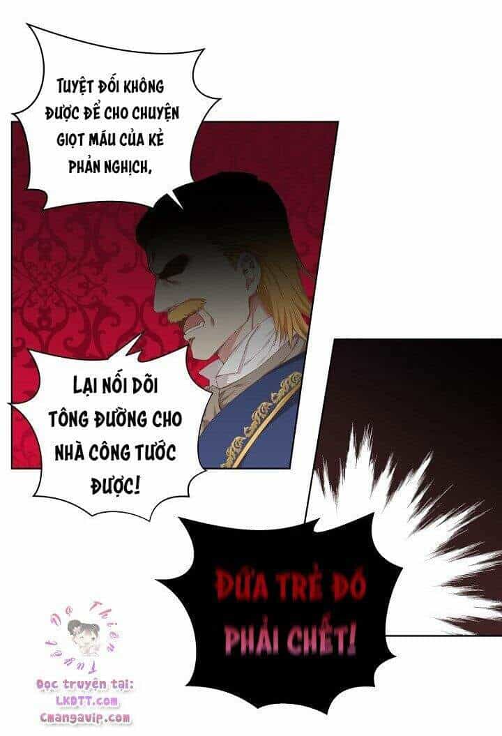 Tôi Đã Mệt Rồi - Chương 1 - ảnh 11