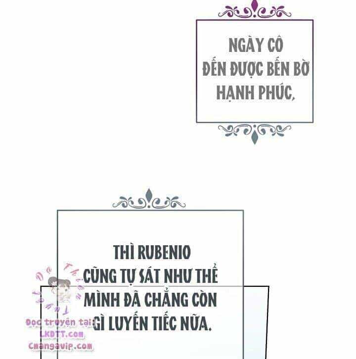 Tôi Đã Mệt Rồi - Chương 1 - ảnh 44