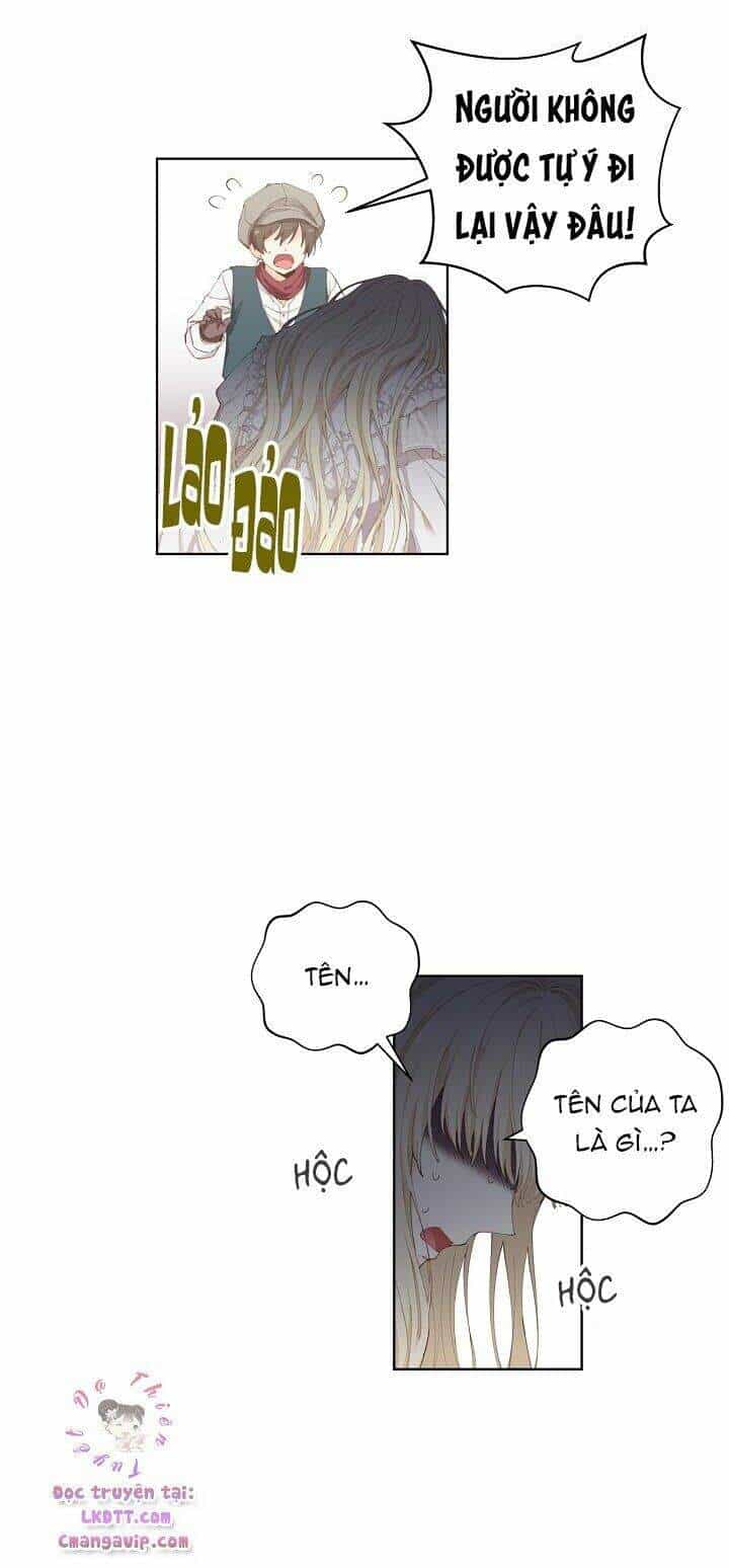 Tôi Đã Mệt Rồi - Chương 1 - ảnh 48