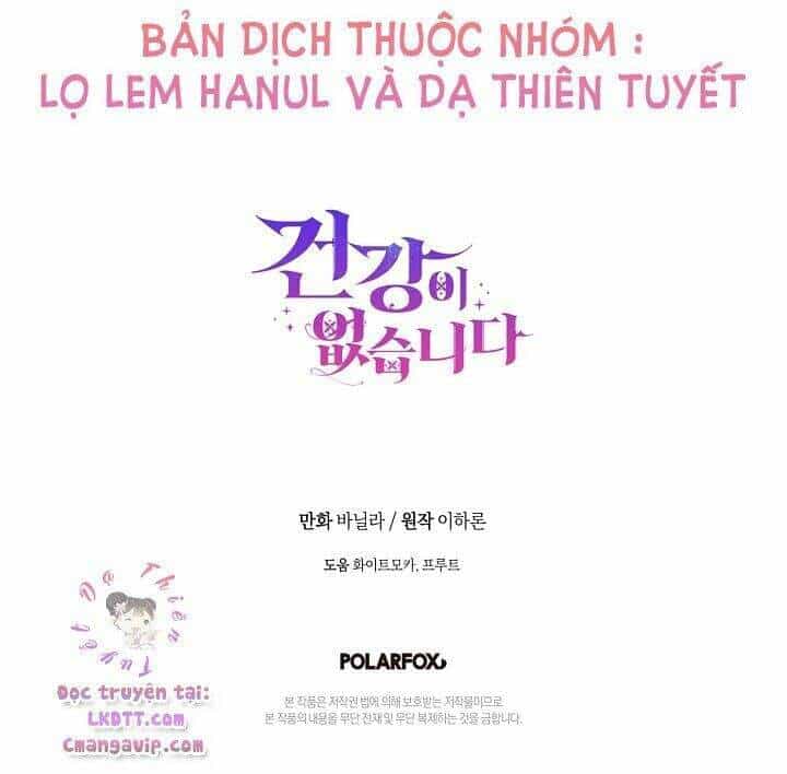 Tôi Đã Mệt Rồi - Chương 1 - ảnh 61