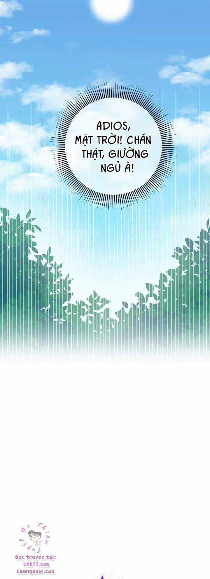 Tôi Đã Mệt Rồi - Chương 10 - ảnh 50
