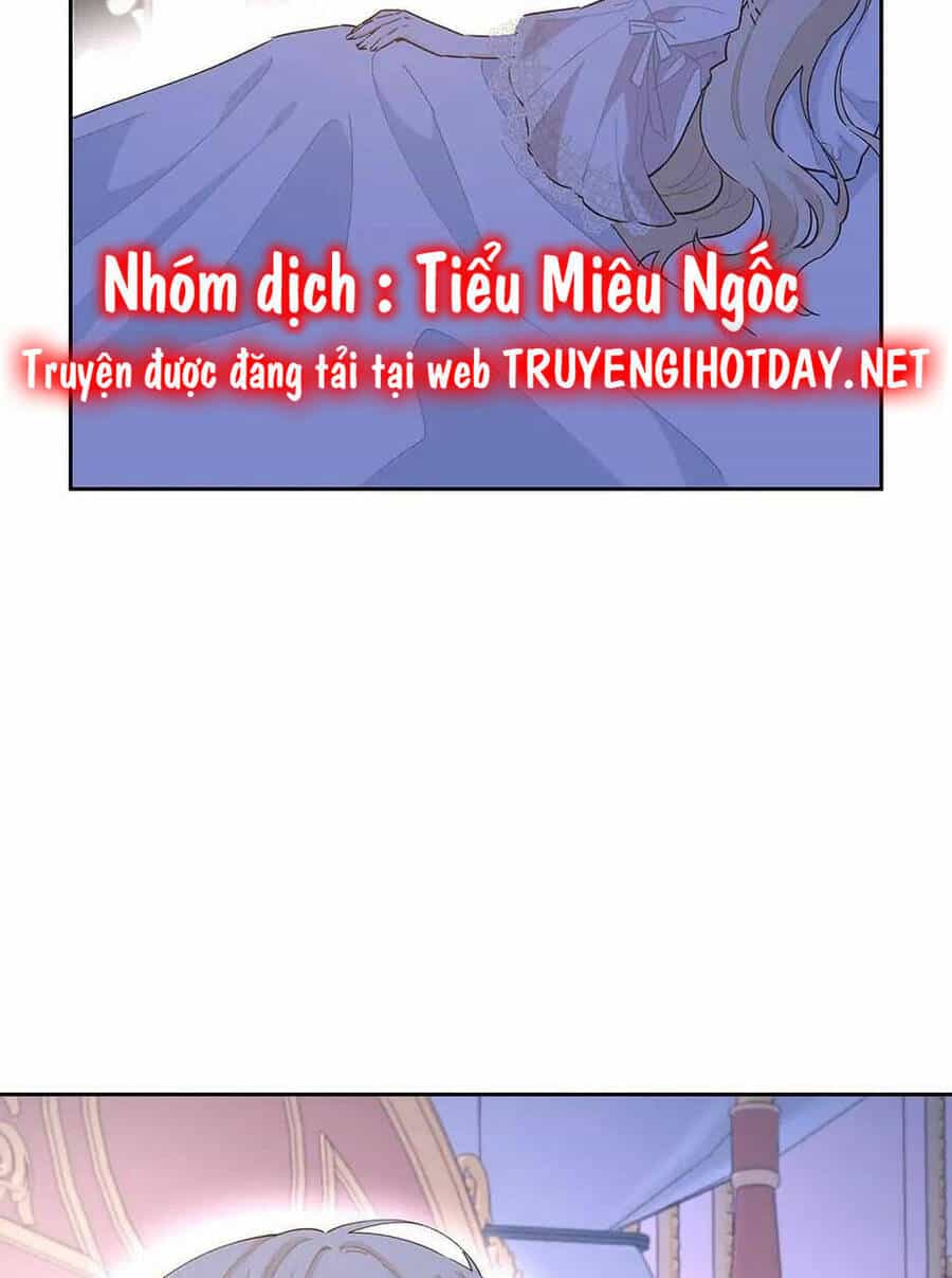 Tôi Đã Mệt Rồi - Chương 86 - ảnh 13