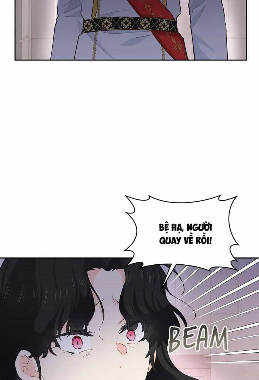 Tôi Đã Mệt Rồi - Chương 86 - ảnh 20