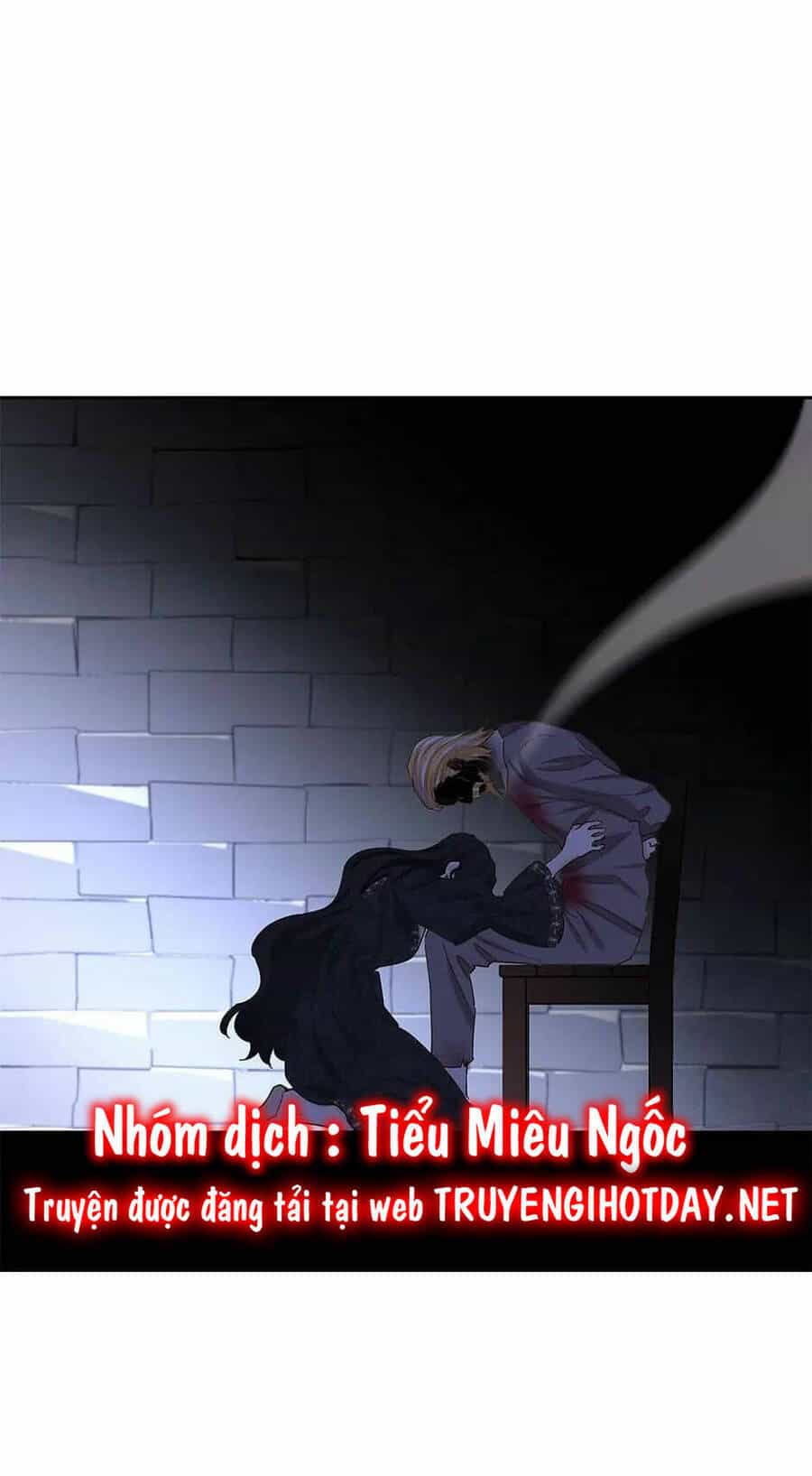 Tôi Đã Mệt Rồi - Chương 86 - ảnh 28