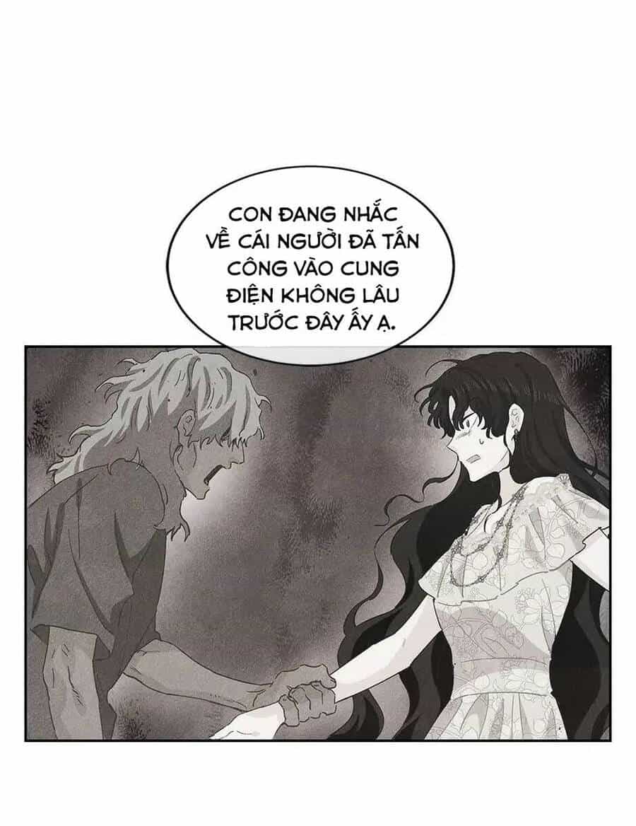 Tôi Đã Mệt Rồi - Chương 86 - ảnh 57