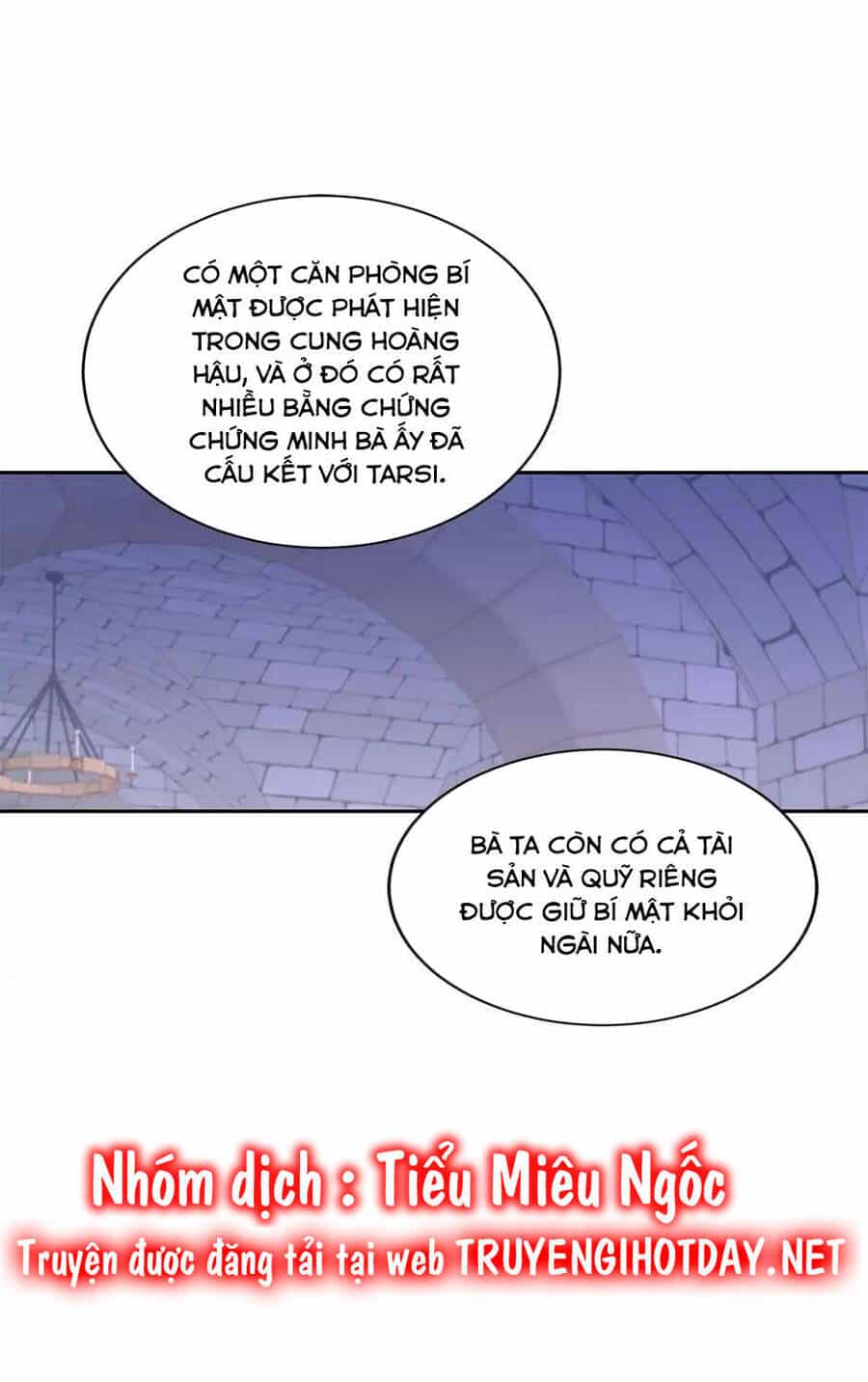 Tôi Đã Mệt Rồi - Chương 86 - ảnh 60