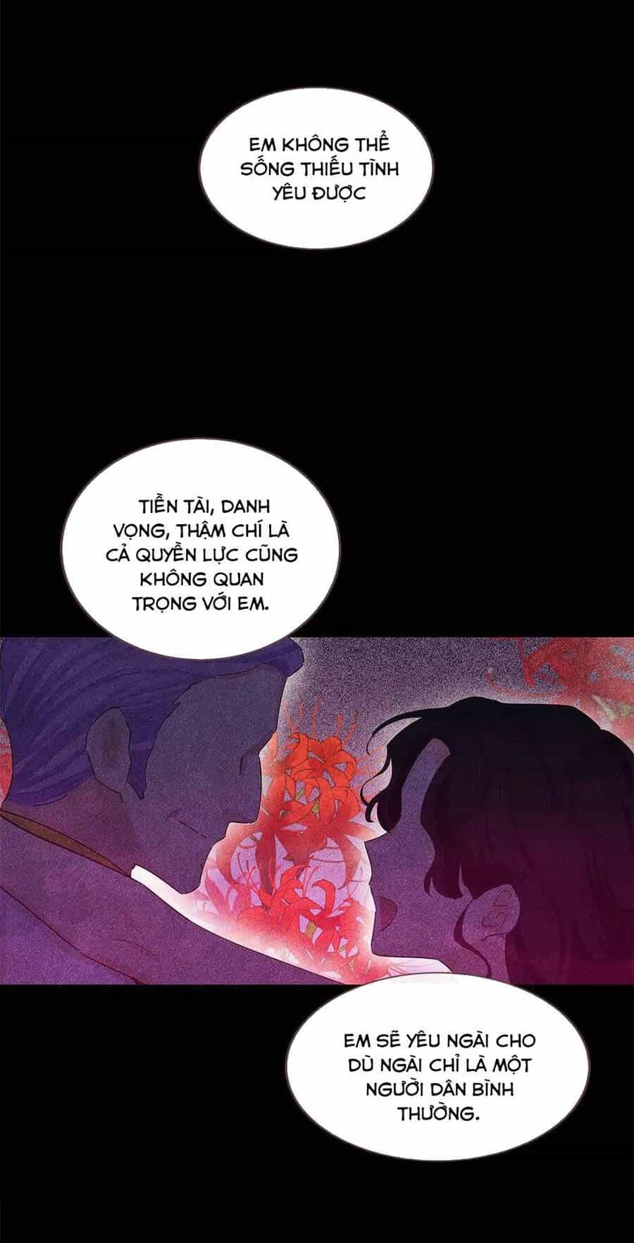 Tôi Đã Mệt Rồi - Chương 86 - ảnh 65