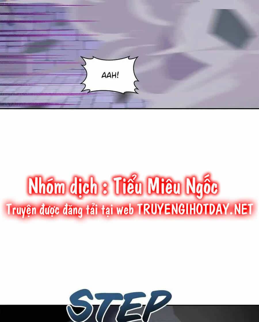 Tôi Đã Mệt Rồi - Chương 86 - ảnh 74