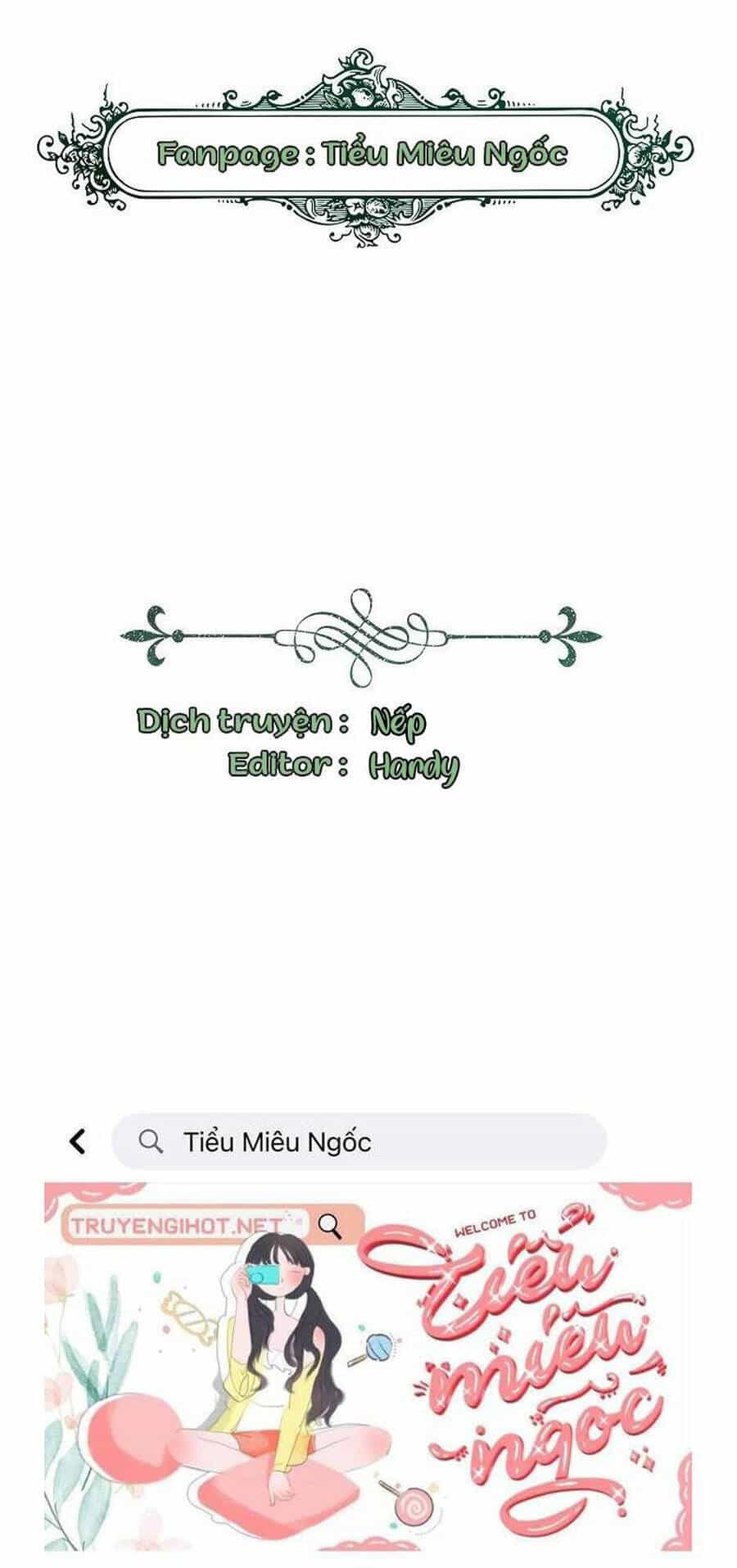 Tôi Đã Mệt Rồi - Chương 87 - ảnh 1